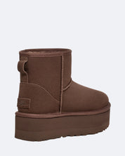Ugg Stivali 1134991-BCDR - SanShopLuxury - 2024, 36, 37, 38, 39, 40, 41, Autunno/Inverno, Calzature, Carry Over, Donna, Marrone, New, Stellato, Stivali, Ugg
