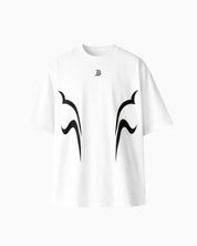 Black Island T-Shirt 1816-B