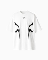 Black Island T-Shirt 1816-B