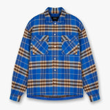 Represent Camicia ML2005