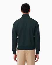 Lacoste Felpa SH1368/SPU