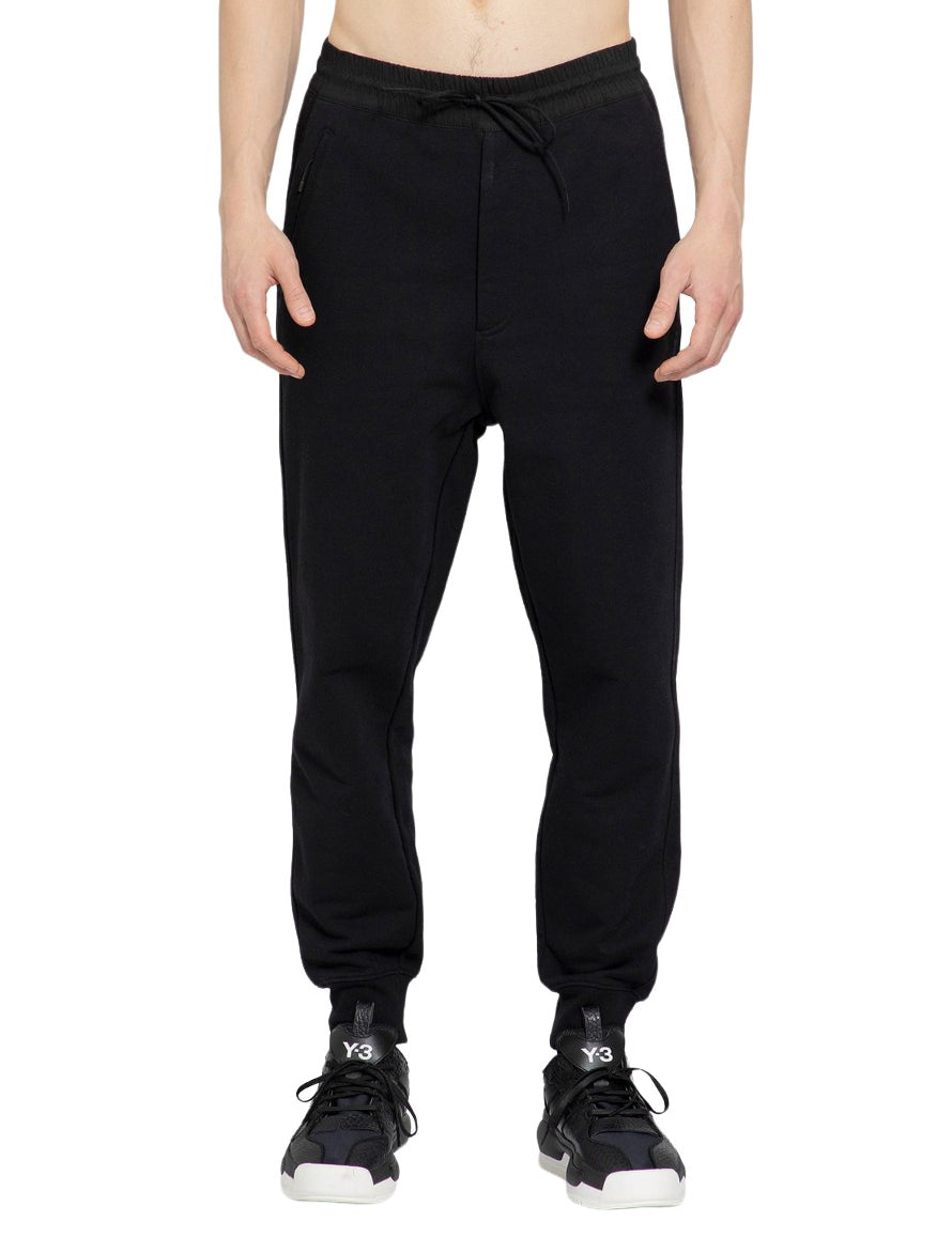 Inverno, FW22, L, M, Nero, Outlet, Pantatuta, Uomo, XL