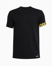 Dsquared2 T-Shirt D9M3S6190-014
