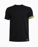 Dsquared2 T-Shirt D9M3S6190-014