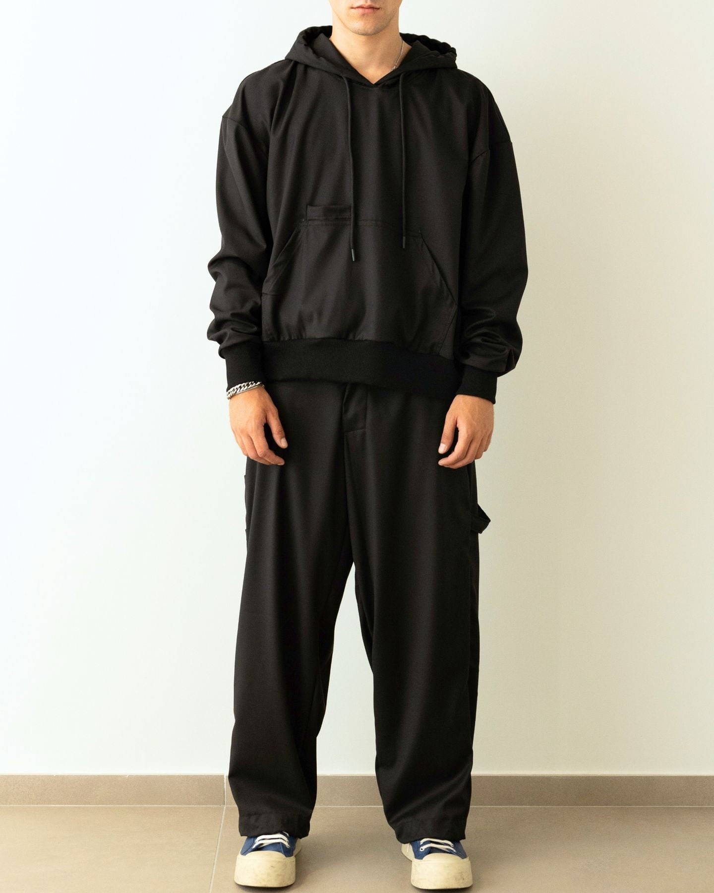 Estate, S, Uomo, XL, XXL