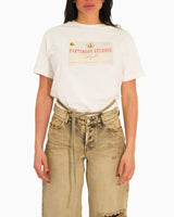 Donotconform T-Shirt W-TEE10-P