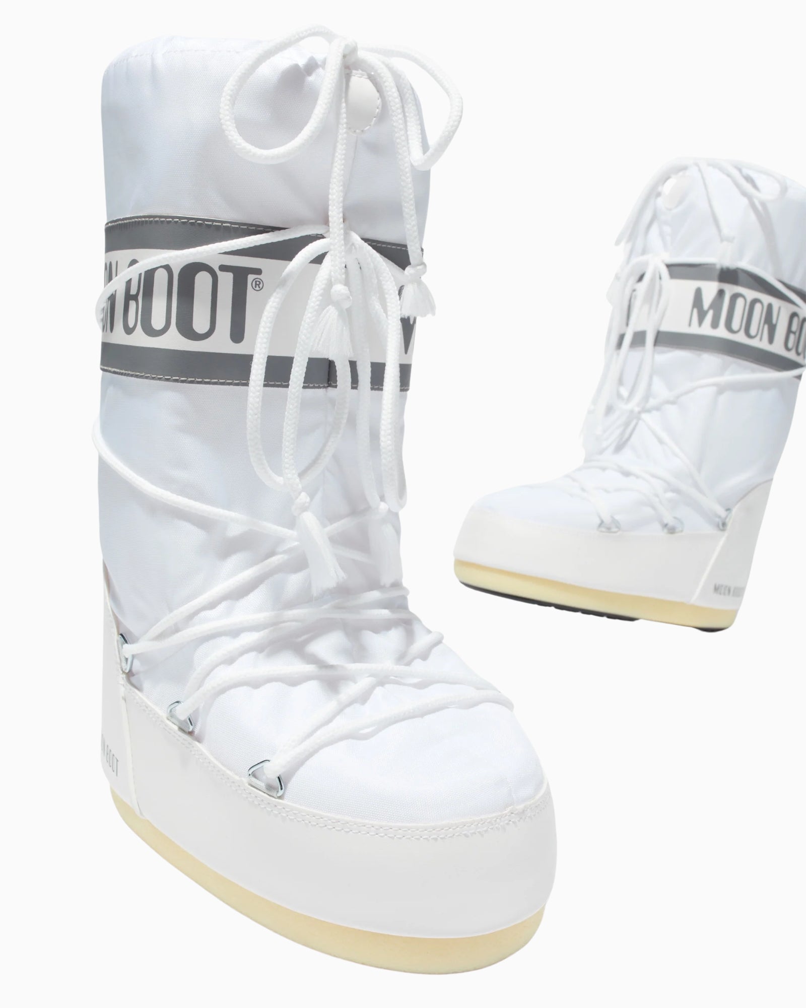 Moon Boot Stivali 80D1400440 A001