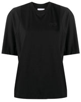 Adidas Y-3 T-Shirt GK4468