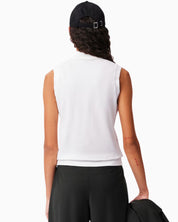 Lacoste T-Shirt Polo PF5445/001