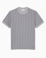 Lacoste T-Shirt TH1197/41I