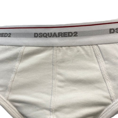 Dsquared2 Slip D9L611720 110