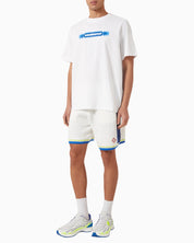 Casablanca T-Shirt MSS26JTS001/01