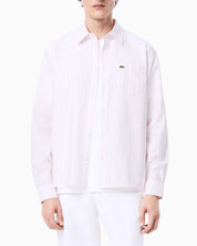 Lacoste Camicia CH5623/DHI