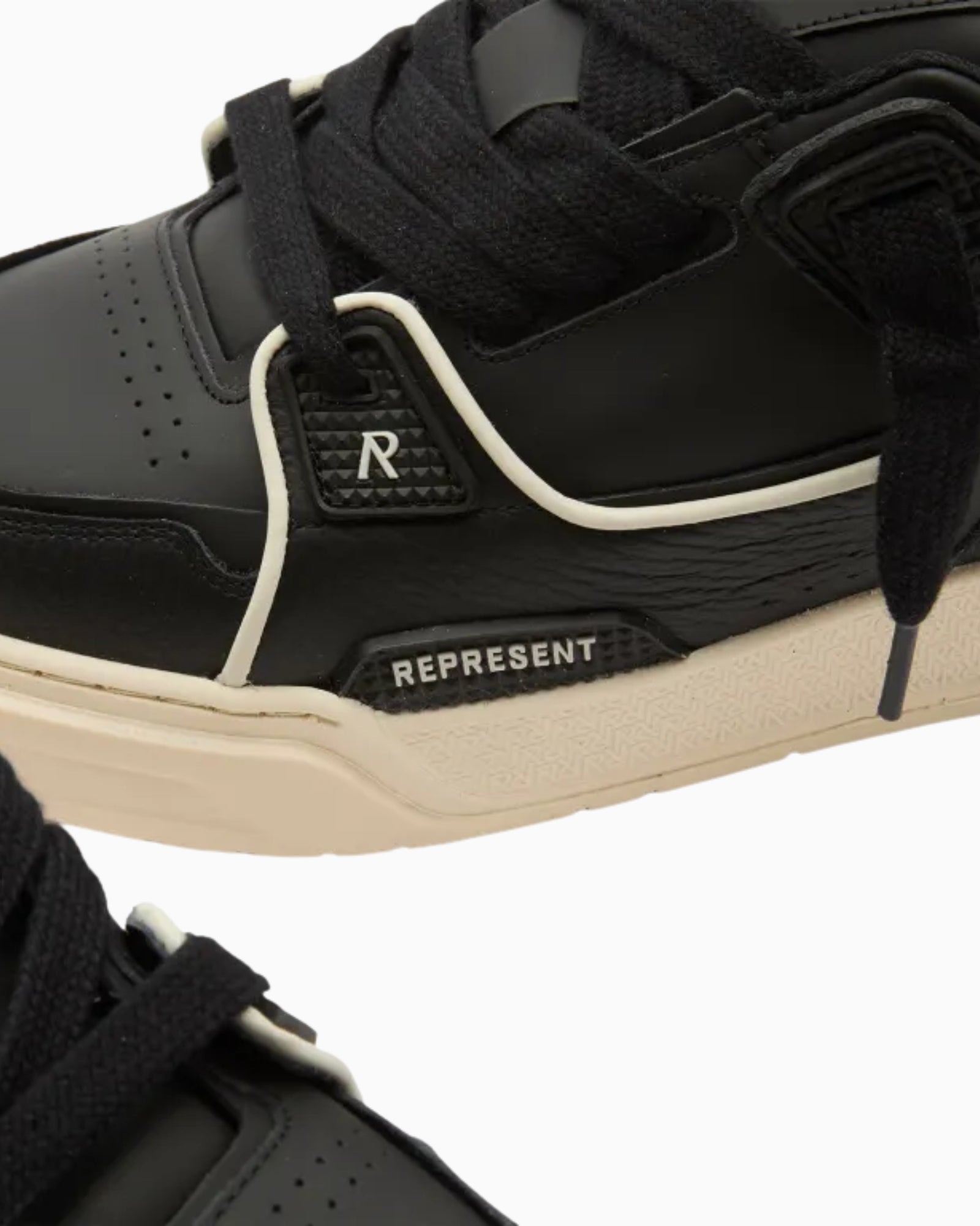 Represent Sneakers MLM100327/01