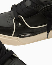 Represent Sneakers MLM100327/01