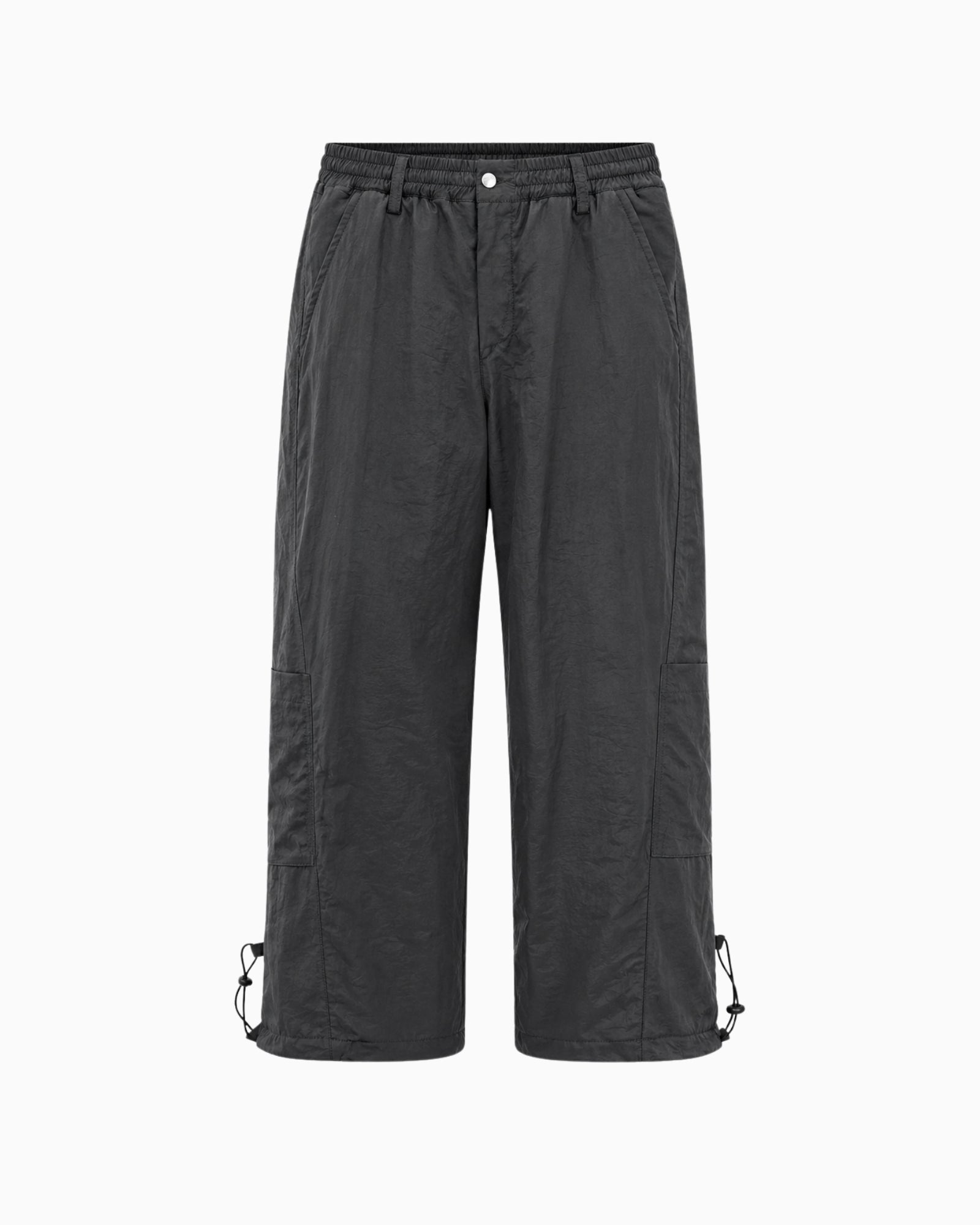 Gavensemble Pantalone FW26PANT01