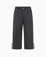 Gavensemble Pantalone FW26PANT01