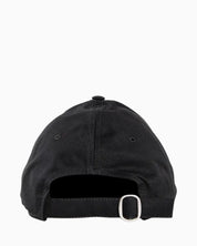 Off-White Cappello OMLB06DC99FAB0011001 - SanShopLuxury - 2025, Abbigliamento, Accessori, Autunno/Inverno, Cappello, Continuativo, Idoneo, Nero, New, Off-White, Primavera/Estate, SS25, Ultimo, Unica, Uomo