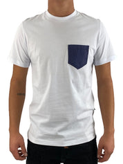 404 Not Found T-Shirt MD1 0203