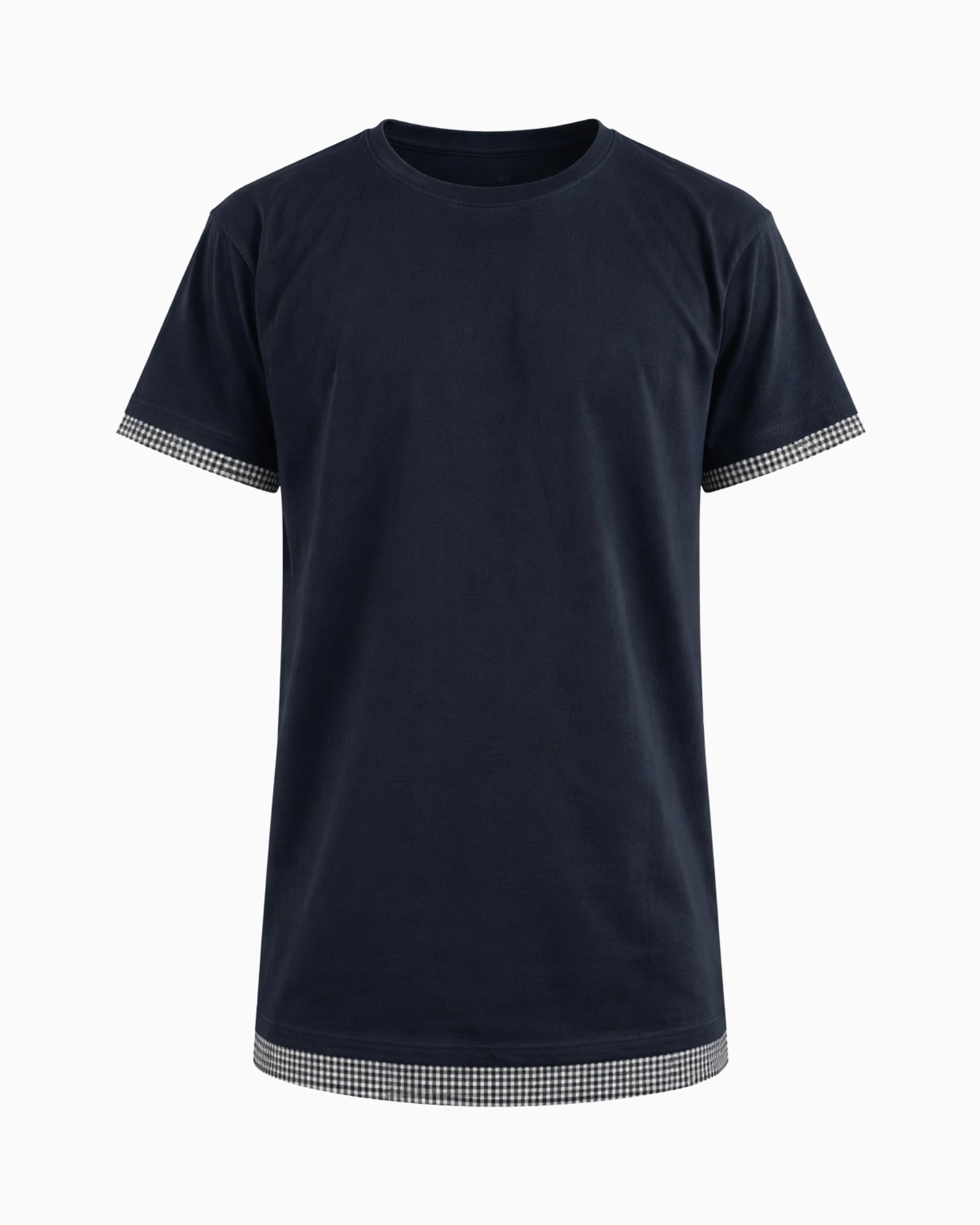 404 Not Found T-Shirt BB420-Q