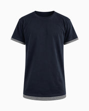 404 Not Found T-Shirt BB420-Q