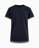 404 Not Found T-Shirt BB420-Q