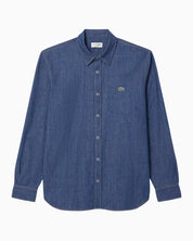 Lacoste Camicia CH9084/MK9