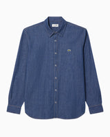 Lacoste Camicia CH9084/MK9
