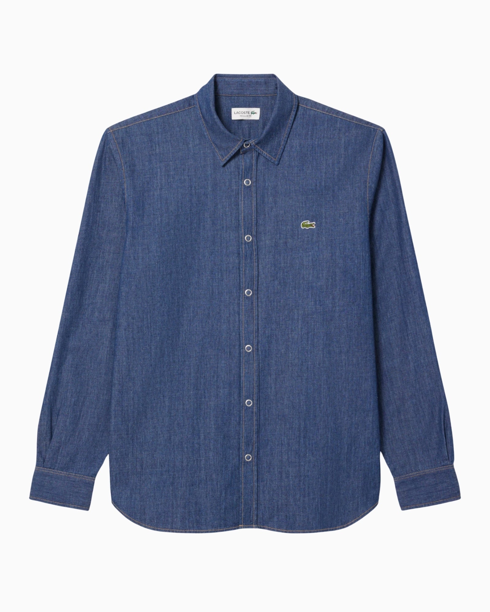 Lacoste Camicia CH9084/MK9