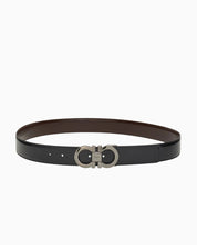 Salvatore Ferragamo Cintura 679535 644557