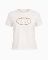 Guess T-Shirt V6RI04 K8FQ4 G9L9