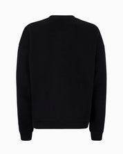 Dsquared2 Felpa S74GU0930/D25029900