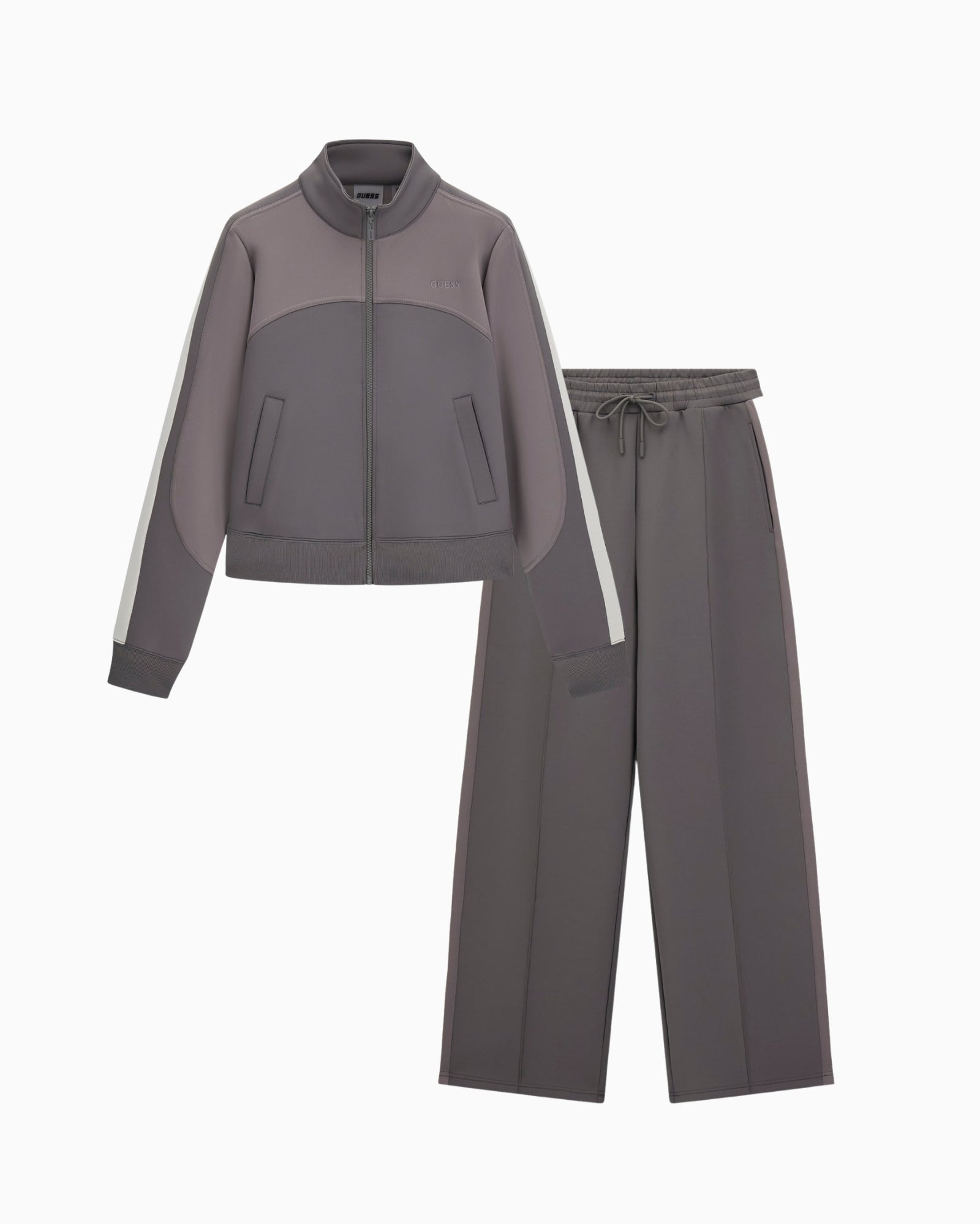 Guess Pantalone V6YB20 K4334 G9C5