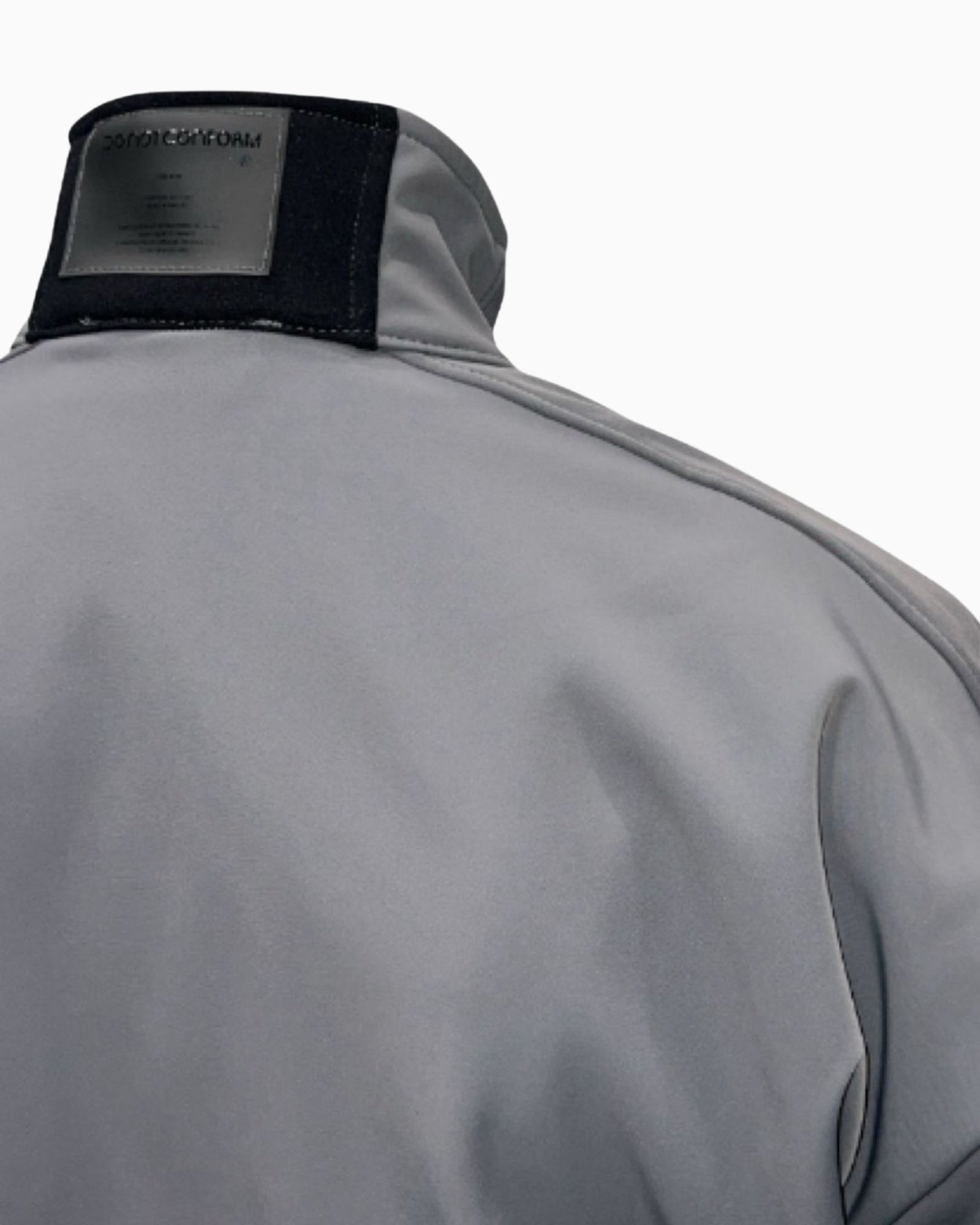 Donotconform Tuta Completa SWEATPANT10-GR