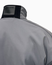 Donotconform Tuta Completa SWEATPANT10-GR