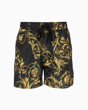 Versace Jeans Couture Costume 72GAD126