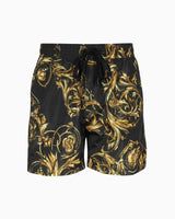 Versace Jeans Couture Costume 72GAD126
