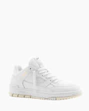 Axel Arigato Sneakers F1571001/WHTBEIGE