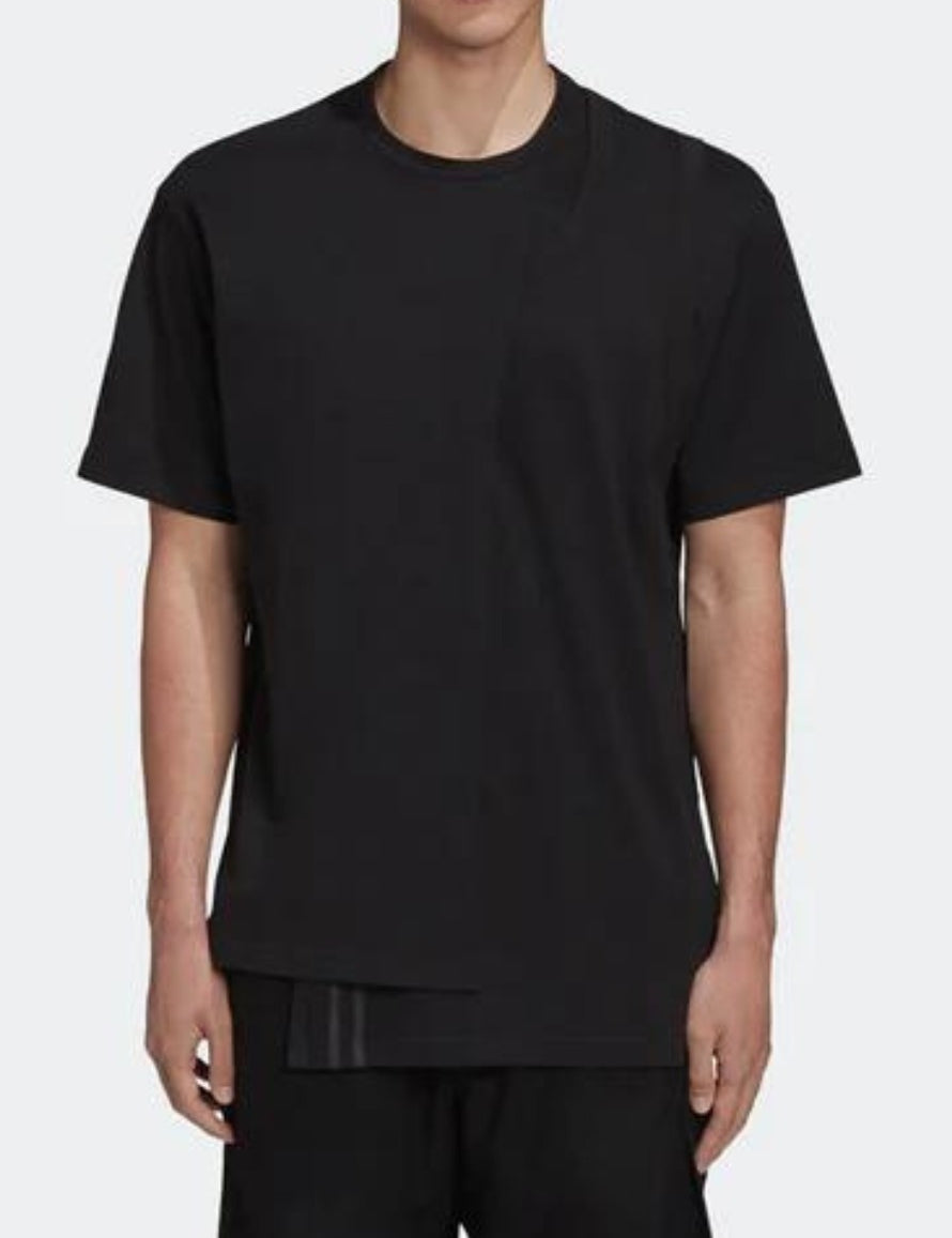 Inverno, FW20, L, M, Nero, Outlet, T-Shirt, Uomo, XL