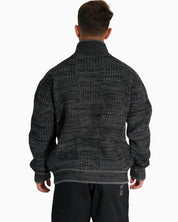 Gavensemble Maglieria FW25PULL30-N