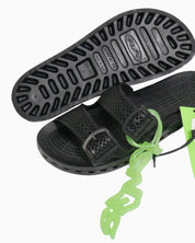 Sensi Sandali 4150/URBAN001 - SanShopLuxury - 36/37, 38/39, 40/41, 42/43, 44/45, 46/47, Beachwear, Calzature, Carry Over, Donna, Idoneo, Nero, New, Primavera/Estate, Sandali, Sensi, UNISEX, Uomo