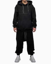 Gavensemble Tuta Completa P.TUTA-110N