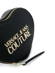 Versace Jeans Couture Borsa Da Spalla 74VA4BL6 ZS467