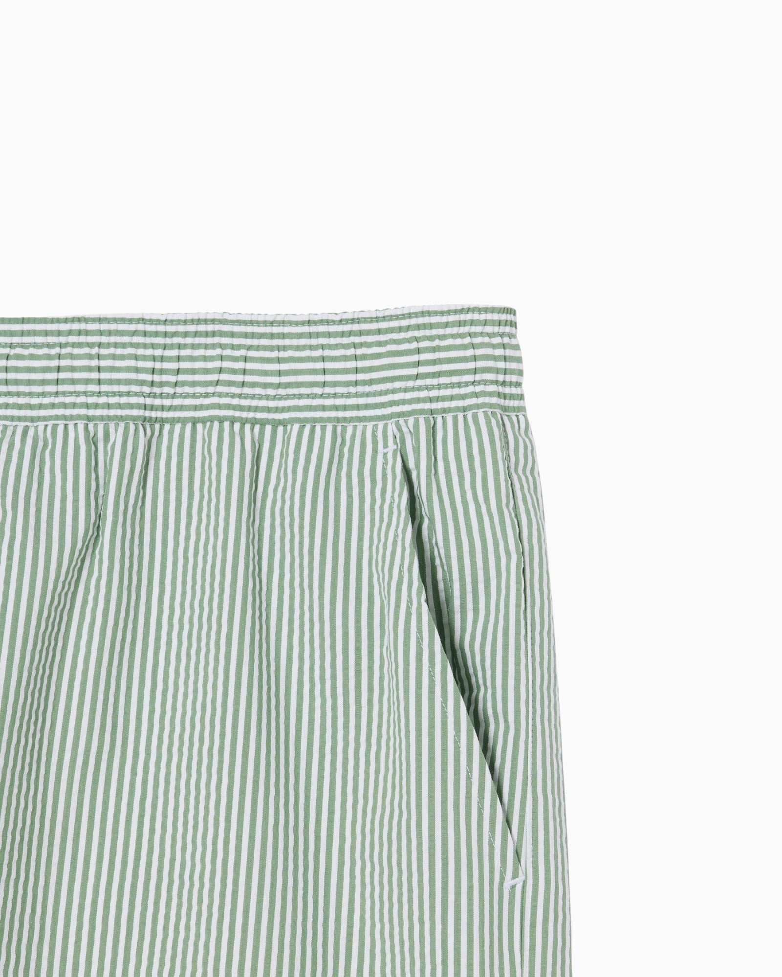 Lacoste Costume MH9089/1JA