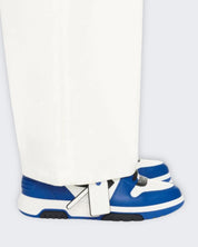 Off-White Sneakers OMIA189S24LEA006 4610 - SanShopLuxury - 2024, 42, 43, 44, Autunno/Inverno, Blu, Blu-Nero, Calzature, Carry Over, Continuativo, New, Off-White, Out of office, Primavera/Estate, Sneakers, Stellato, Uomo