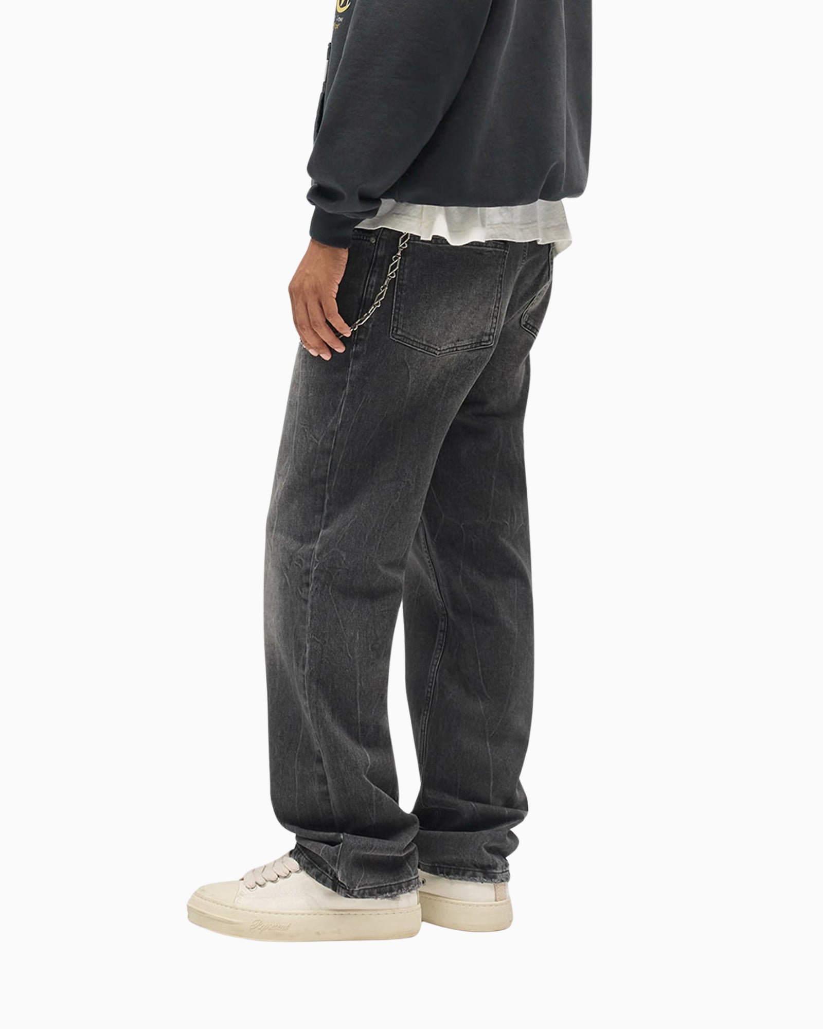Represent Jeans MLM101097/44
