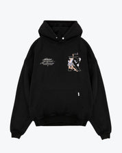 Represent Felpa MLM4230 001