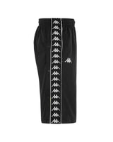 Kappa Short 30300V0F09