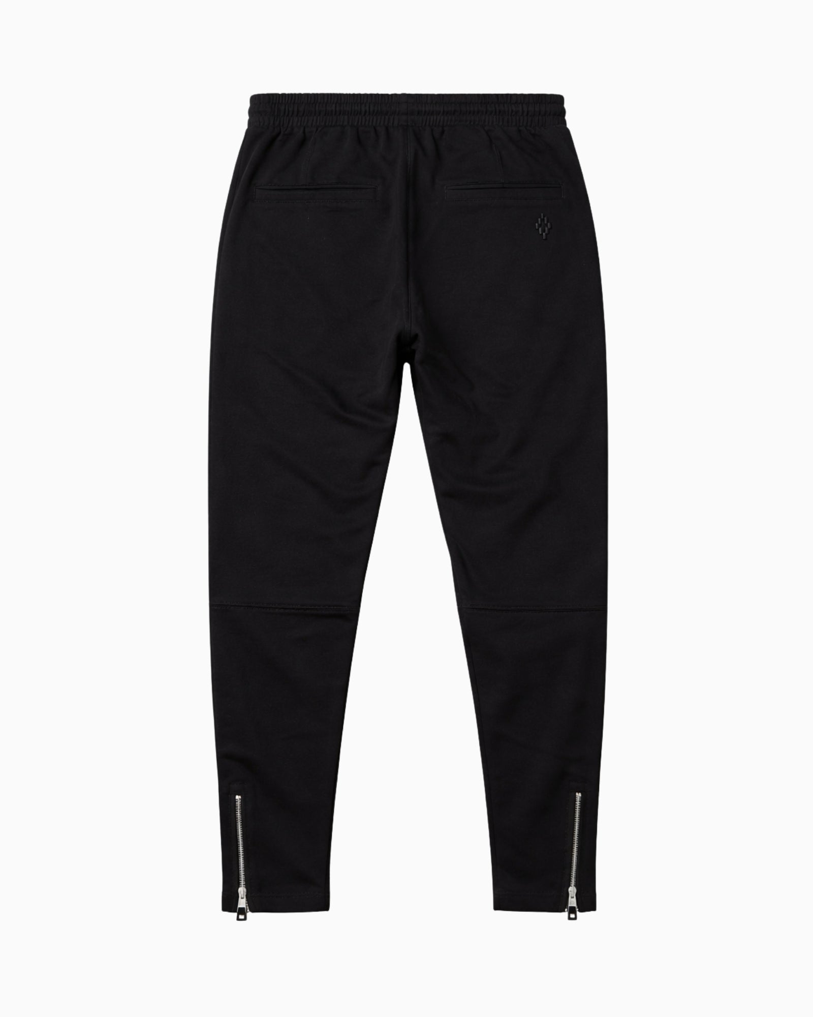Marcelo Burlon Pantatuta CMCA028F16011062
