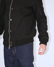 Chiodi Milano Giubbino CF22-0133